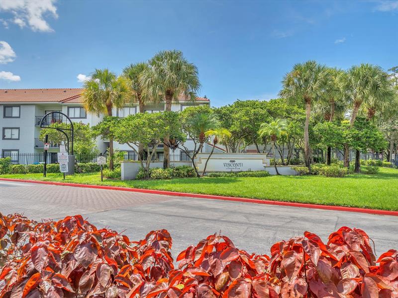 Photo of #F10527448 listing for Sale