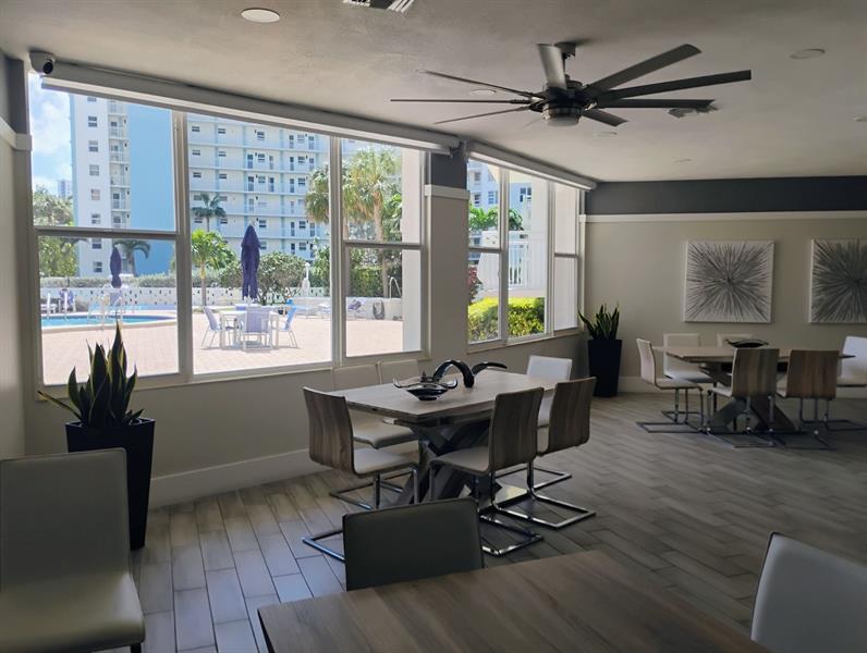 Photo of #F10527558 listing for Sale