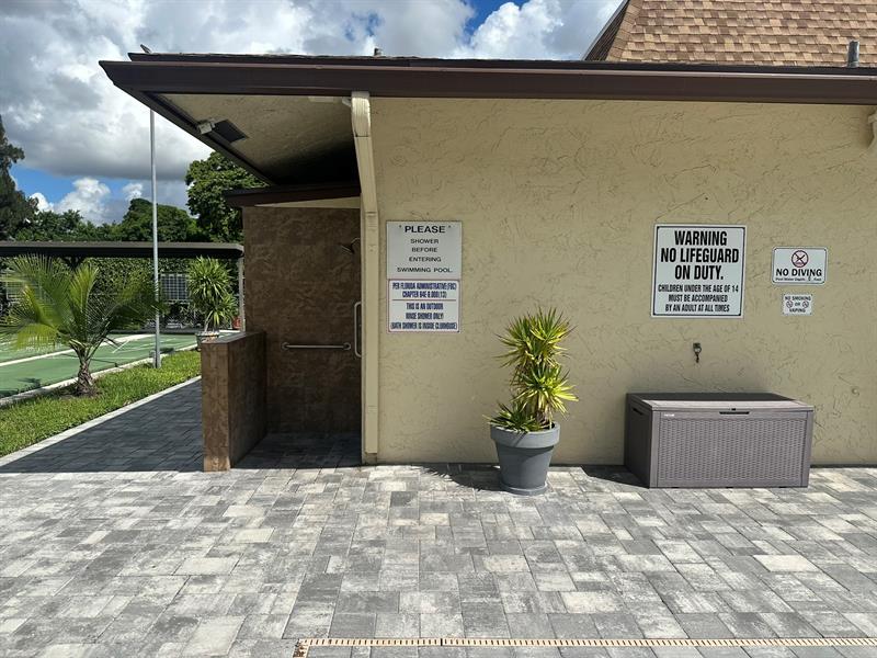 Photo of #F10527613 listing for Sale