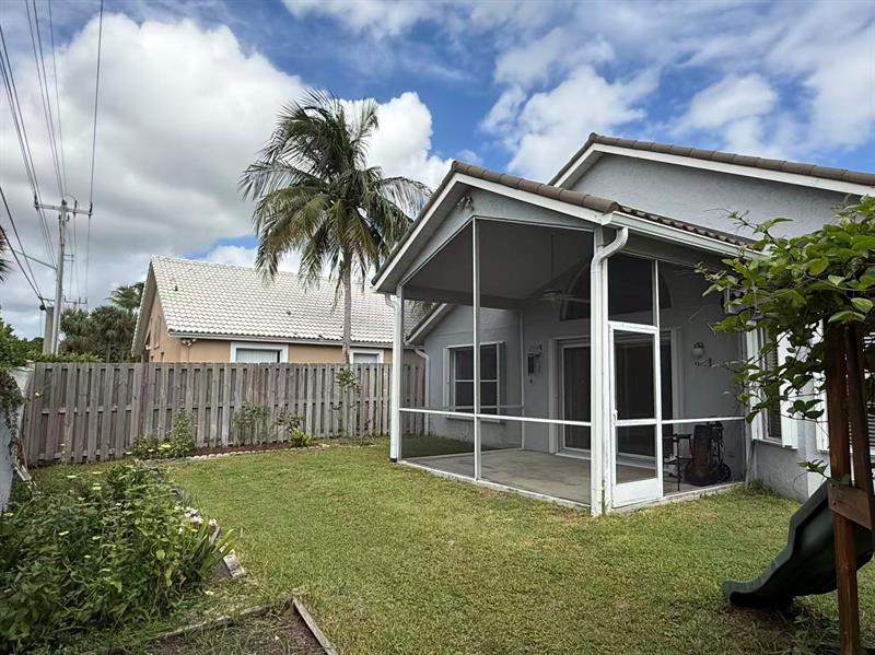 Photo of #F10528129 listing for Sale