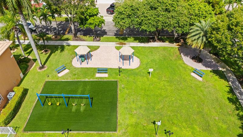 Photo of #F10528439 listing for Sale