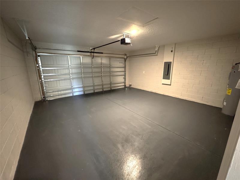 Photo of #F10528530 listing for Sale