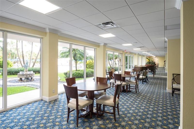 Photo of #F10528712 listing for Sale