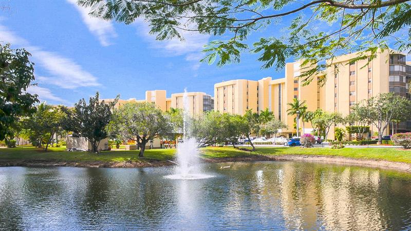 Photo of #F10529151 listing for Sale