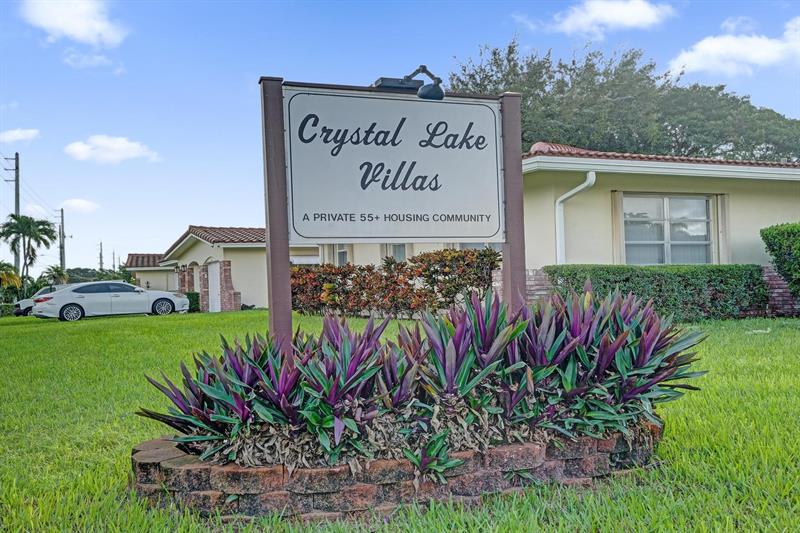 Photo of #F10529541 listing for Sale