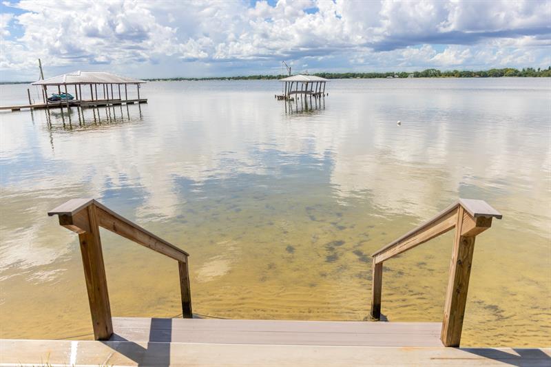 Photo of #F10529628 listing for Sale