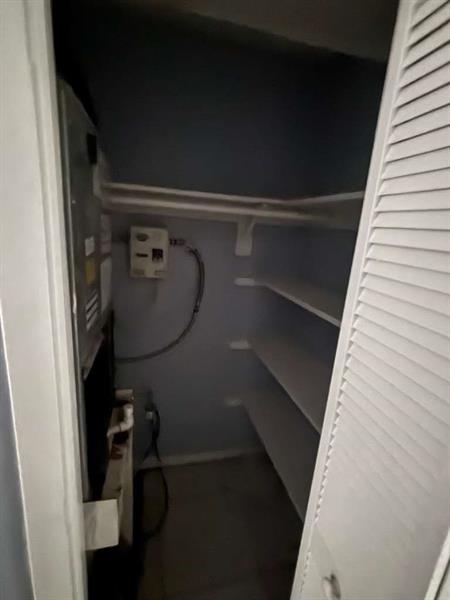 Photo of #F10529670 listing for Sale