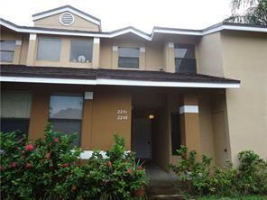 Photo of #F10529966 listing for Sale