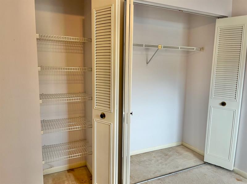 Photo of #F10530047 listing for Sale