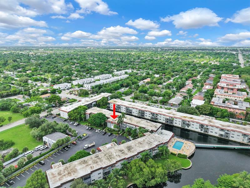 Photo of #F10530064 listing for Sale