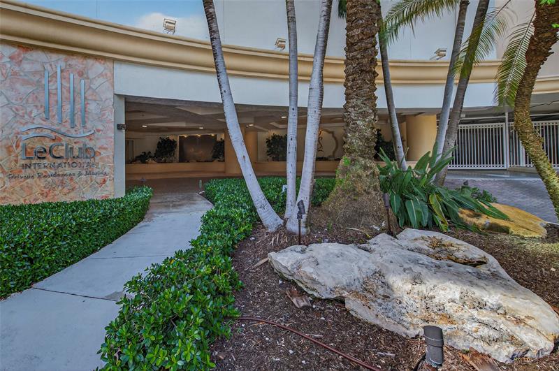 Photo of 2845 9th St #806 listing for Sale