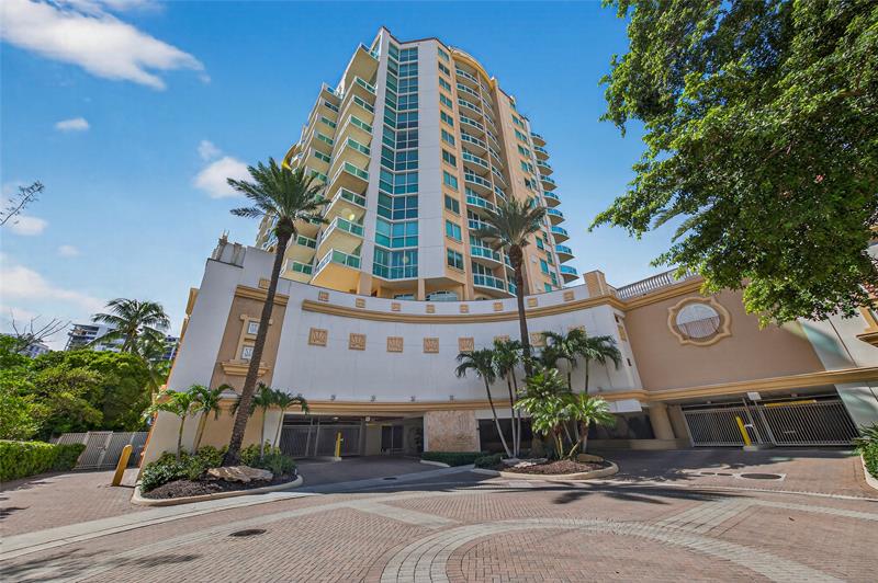 Photo of 2845 9th St #806 listing for Sale