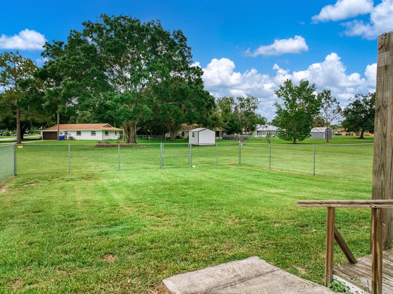 Photo of #F10530204 listing for Sale