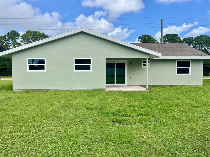 Photo of #F10530213 listing for Sale