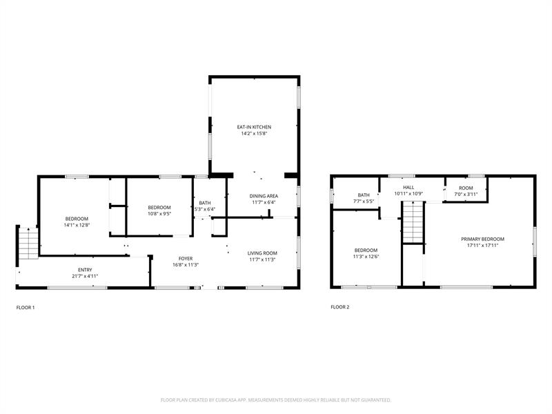 Photo of #F10530429 listing for Sale