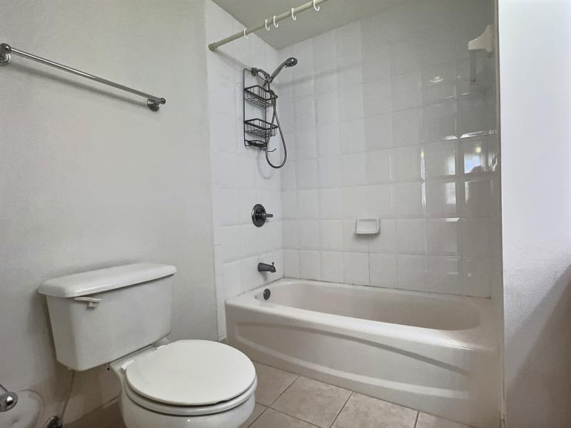 Photo of #F10530989 listing for Sale