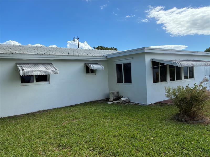 Photo of #F10531128 listing for Sale