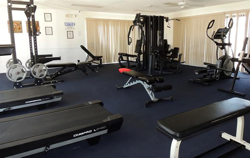 Photo of #F10531464 listing for Sale