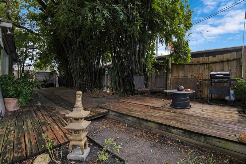 Photo of #F10531644 listing for Sale