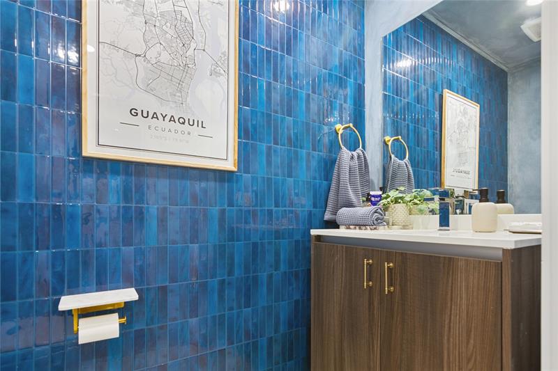 Photo of 488 18th St #3503 listing for Sale