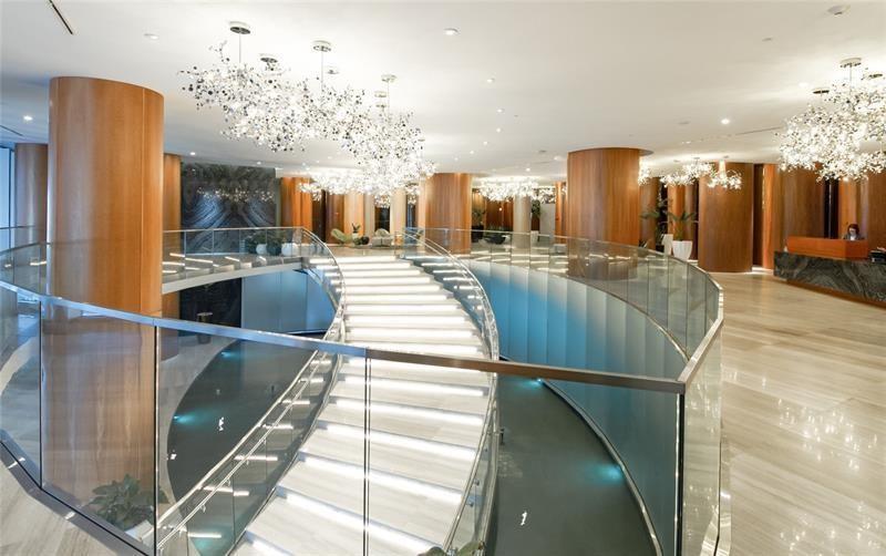 Photo of 488 18th St #3503 listing for Sale