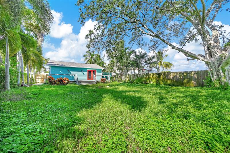 Photo of #F10531664 listing for Sale