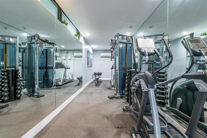 Photo of 20 ISLE OF VENICE DR #PH2 listing for Sale