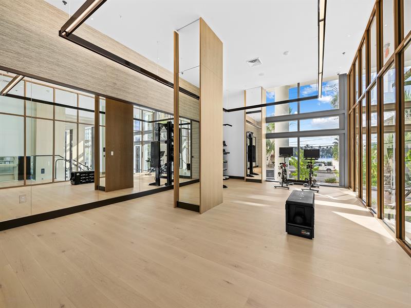 Photo of 153 Seabreeze Blvd #1902-S listing for Sale