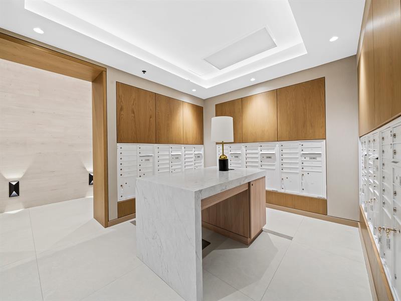 Photo of 153 Seabreeze Blvd #1902-S listing for Sale