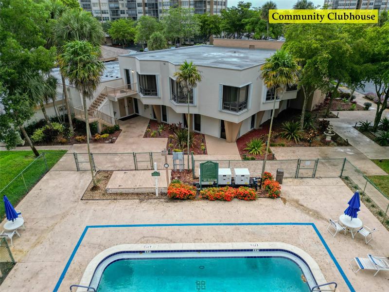 Photo of #F10531705 listing for Sale