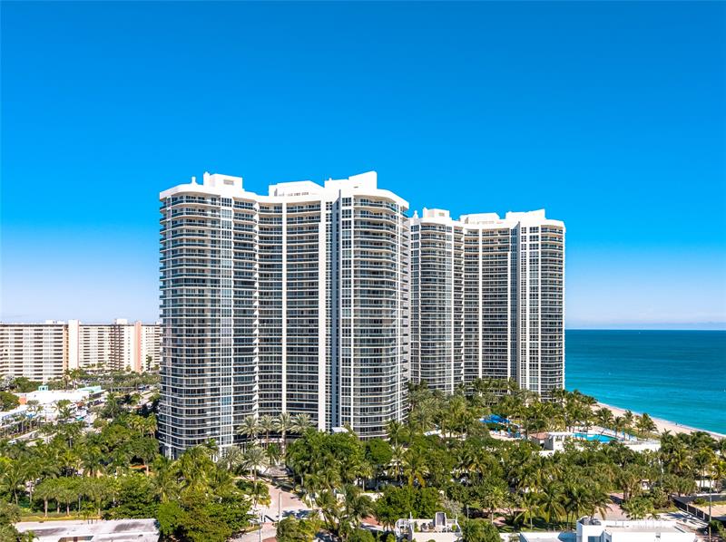 Photo of 3100 Ocean Blvd #903 listing for Sale