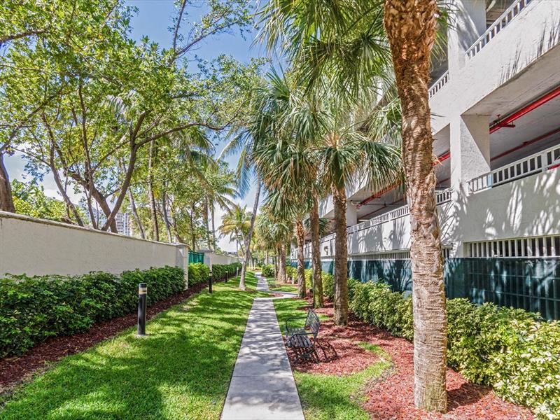 Photo of 3100 Ocean Blvd #903 listing for Sale