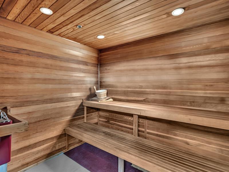 Photo of 1600 Ocean Blvd #403 listing for Sale