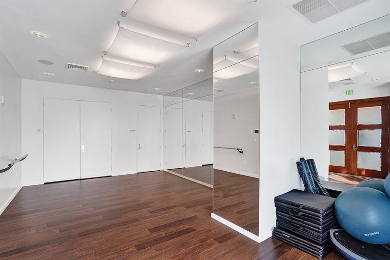 Photo of 2831 Ocean Blvd #303N listing for Sale