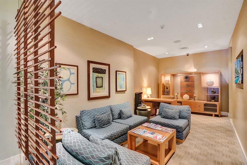 Photo of 2831 Ocean Blvd #303N listing for Sale