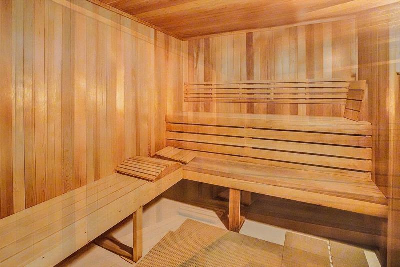 Photo of 2831 Ocean Blvd #303N listing for Sale