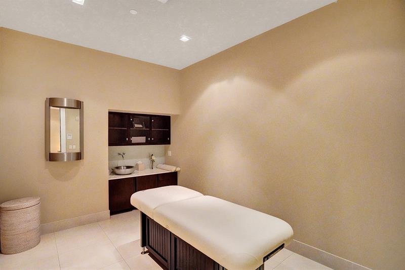 Photo of 2831 Ocean Blvd #303N listing for Sale