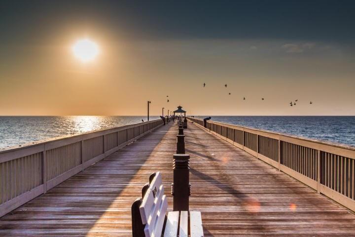 Photo of #F10531861 listing for Sale