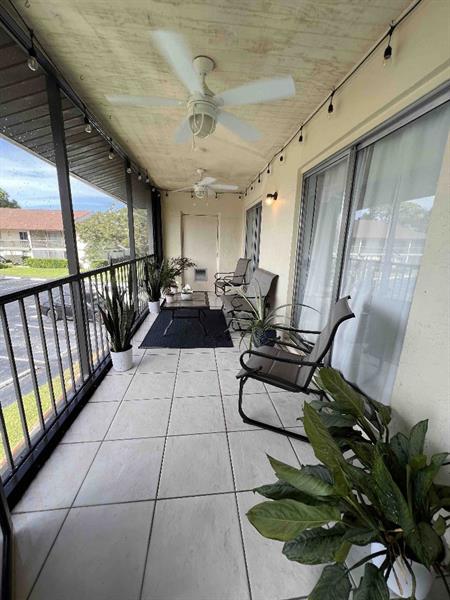 Photo of #F10532008 listing for Sale