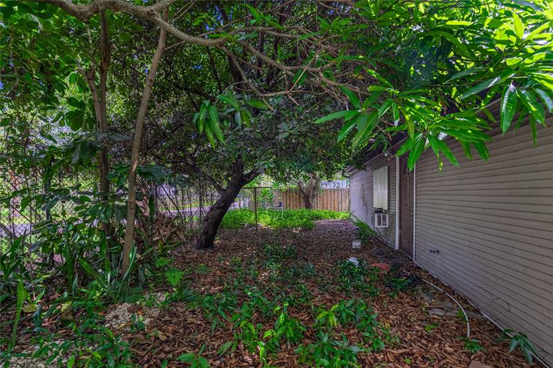 Photo of #F10532140 listing for Sale