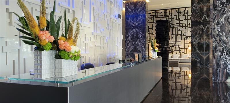 Photo of 1800 Ocean Dr #2709 listing for Sale