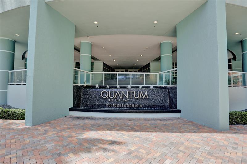 Photo of 1900 Bayshore Dr #715 listing for Sale