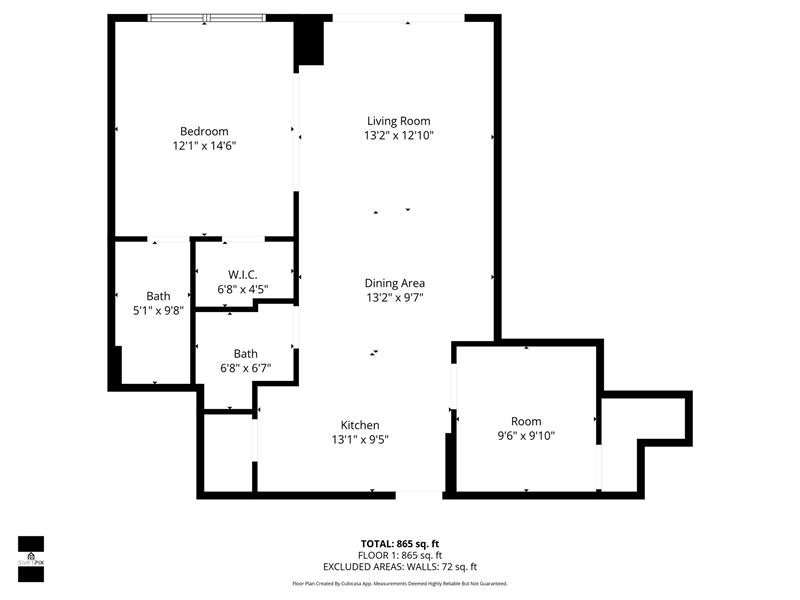 Photo of 1900 Bayshore Dr #715 listing for Sale