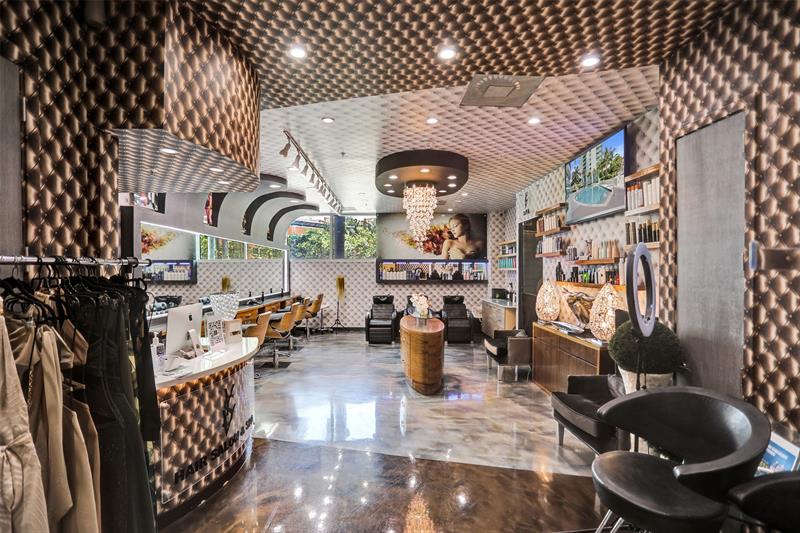 Photo of 1900 Bayshore Dr #715 listing for Sale