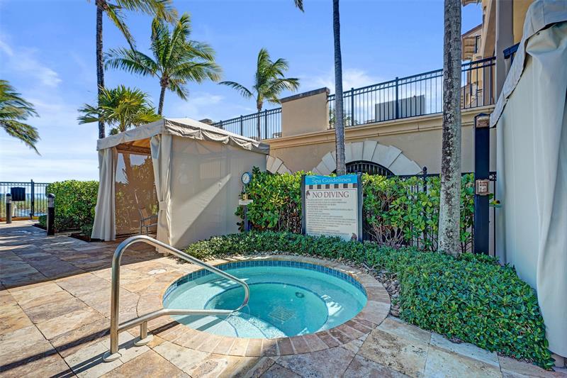 Photo of 4511 El Mar Dr #203 listing for Sale