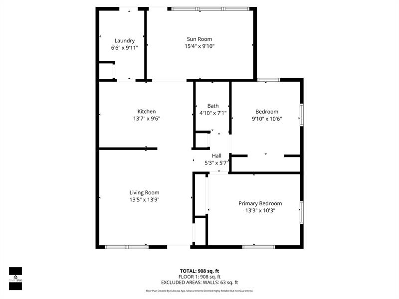 Photo of #F10532513 listing for Sale