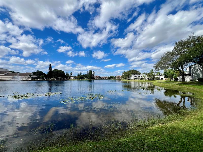 Photo of #F10532514 listing for Sale