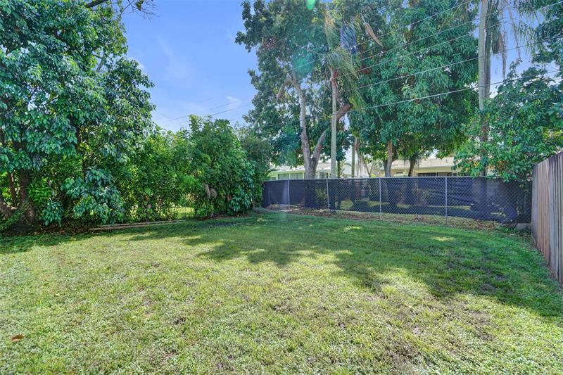 Photo of #F10532515 listing for Sale