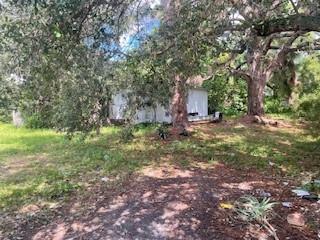 Photo of #F10532532 listing for Sale