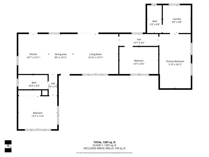 Photo of #F10532602 listing for Sale